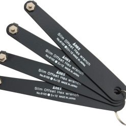 Vnpjotelx4dtgo5rvqa1 Simg D0daf0 800x1200 Max