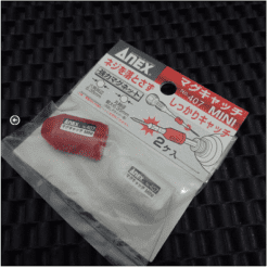 Wivq2nucirg2c85i7hlr Simg D0daf0 800x1200 Max