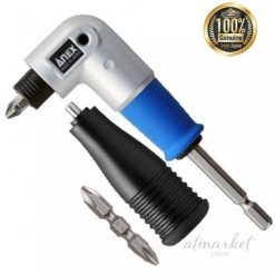 Zrnzpsy44ricfesgugjo Simg D0daf0 800x1200 Max