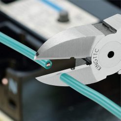 Akeeyd Simg D0daf0 800x1200 Max