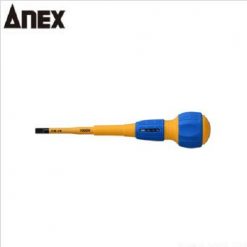 Anex Tô Vít Cách điện 1000v Nhật Bản #7900-5-100