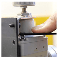 Bwqh555xhprccvqmpc5p Simg D0daf0 800x1200 Max