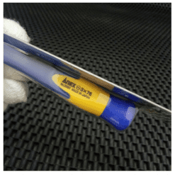 Cxisyp0xujgzr5lbdxn4 Simg D0daf0 800x1200 Max