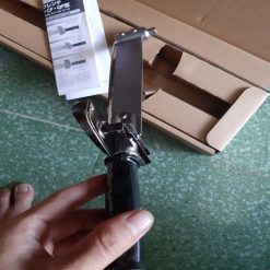 Cần Chỉnh Lực Tohnichi F46n