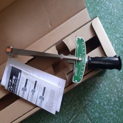 Cần Xiết Lực Tohnichi F46n