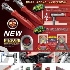 Dd23s2dxieiakxl6hmoa Simg D0daf0 800x1200 Max