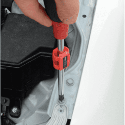 E5wb7qr4ehgv40ufgxds Simg D0daf0 800x1200 Max