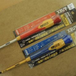 E9dlq6djrhgtrqk5so0o Simg D0daf0 800x1200 Max