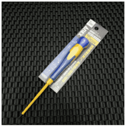 G4pgvjiuncs0fmsvifox Simg D0daf0 800x1200 Max