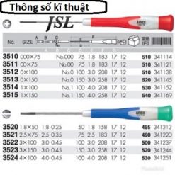 Ikvcqhzg4sezhdisxwqj Simg D0daf0 800x1200 Max