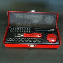 Kk2vebm3bjpk7iwyecys Simg D0daf0 800x1200 Max