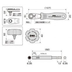 Pe48yik8k6p3qdl7ptq7 Simg D0daf0 800x1200 Max