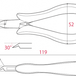 Qws9tx Simg 9bb07b 500x361 Max (1)