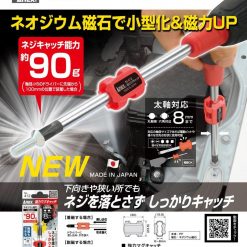 Rab0rnvjjsztkkf9t9en Simg D0daf0 800x1200 Max