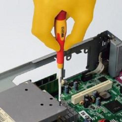 Tntzyowfzqpglyqgqycb Simg D0daf0 800x1200 Max