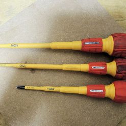 Tufnf1uyiamswsh5ubro Simg D0daf0 800x1200 Max