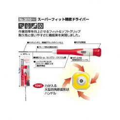 Vfnaykv6beolb6r8ztmd Simg D0daf0 800x1200 Max