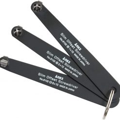 Wyxo4jk4jm5al4himcsr Simg D0daf0 800x1200 Max