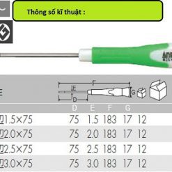 Yc82xobseifft8no9pzo Simg D0daf0 800x1200 Max