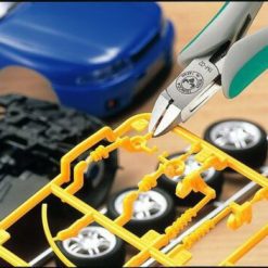 Zleivz Simg 1f4605 513x352 Max