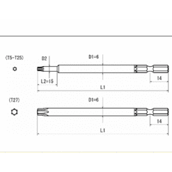 0vmfz6 Simg De2fe0 500x500 Maxb