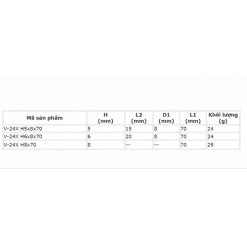 1j05lcvyyoqn2n5nqozf Simg De2fe0 500x500 Maxb