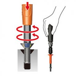 2hnl6uhfv07v5erwtkzj Simg Be5e64 500x500 Max