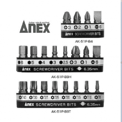 2oay0dzscnvw8qs1alje Simg D0daf0 800x1200 Max