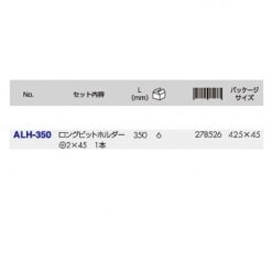 2f4vf5gcpd5a0ckkiw44 Simg D0daf0 800x1200 Max