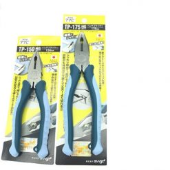 4522903186 1236732253.400x400