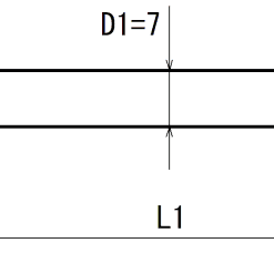 4gekp9 Simg D0daf0 800x1200 Max