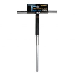 61xni5 Simg D0daf0 800x1200 Max