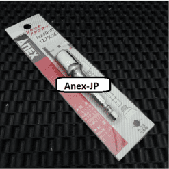 6h3owfm64zgyzhuqagvb Simg D0daf0 800x1200 Max