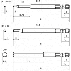 6mf7k3g7fap6jxm8uoyj Simg De2fe0 500x500 Maxb