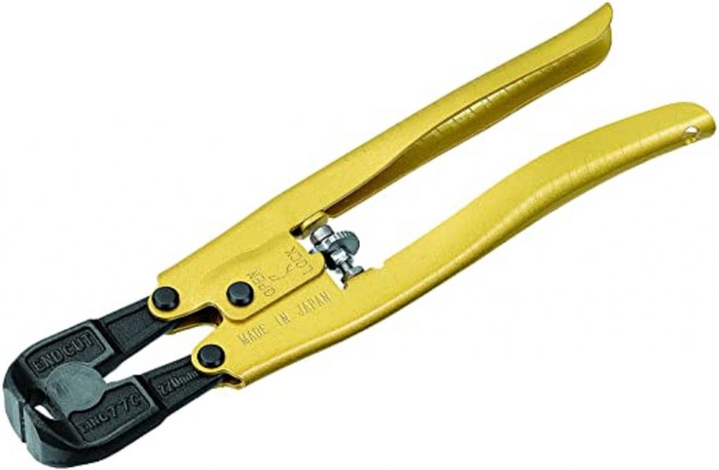 PC-1200 Tsunoda