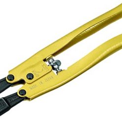 71j0q5fb50l. Ac Sx522