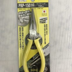 73975edb E4f5 4ed9 Ac5a 228516a9aedb