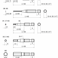 9koa5smtxys6ja4ejzi9 Simg D0daf0 800x1200 Max
