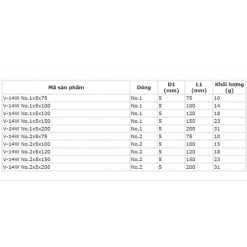 9kej8x Simg De2fe0 500x500 Maxb