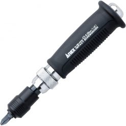 A5fwuxlcamjnzewwltkq Simg D0daf0 800x1200 Max