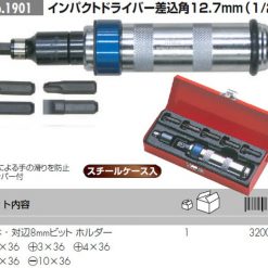 Aenxxm0upyzcoy8zgic4 Simg D0daf0 800x1200 Max