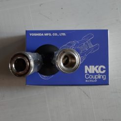 Bo đầu Chia 2 Khí Nen Nkc Smv Nl 22sm