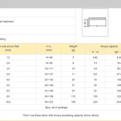 Bo0ihs Simg D0daf0 800x1200 Max