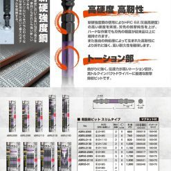 Bpigr2wiwvw6iwqiokkj Simg D0daf0 800x1200 Max