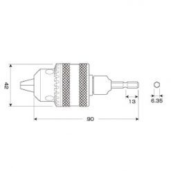 C762kqrc13whdgmwavlp