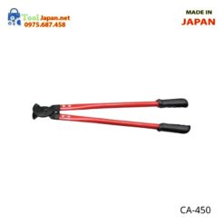 Ca 450