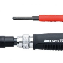 Cgpcudbfkwkghndyfvxz Simg D0daf0 800x1200 Max