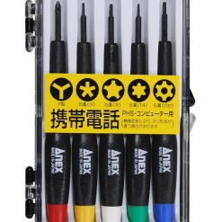 Ccksxvsjns88glpszaot Simg D0daf0 800x1200 Max