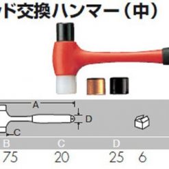 Cj0qabtinurdl0fsw3lz Simg D0daf0 800x1200 Max