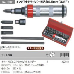 Drrsnpkj1icuyd83rsyz Simg D0daf0 800x1200 Max